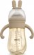 Neno Mio Brown – Butelka 300ml 2