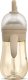 Neno Mio Brown – Butelka 300ml 3