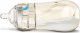 Neno Mio Brown – Butelka 300ml 5