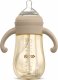 Neno Mio Brown – Butelka 300ml 7