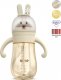 Neno Mio Cream – Butelka 300ml 1