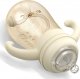 Neno Mio Cream – Butelka 300ml 10