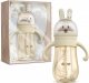 Neno Mio Cream – Butelka 300ml 15