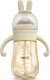 Neno Mio Cream – Butelka 300ml 2
