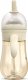 Neno Mio Cream – Butelka 300ml 3