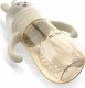 Neno Mio Cream – Butelka 300ml 6