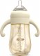 Neno Mio Cream – Butelka 300ml 7