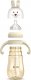 Neno Mio Cream – Butelka 300ml 8