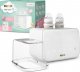 Neno VIVO Sterylizator i podgrzewacz 6w1 10