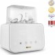 Neno VIVO Sterylizator i podgrzewacz 6w1 1