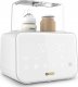 Neno VIVO Sterylizator i podgrzewacz 6w1 2