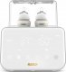 Neno VIVO Sterylizator i podgrzewacz 6w1 3