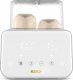 Neno VIVO Sterylizator i podgrzewacz 6w1 4