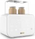 Neno VIVO Sterylizator i podgrzewacz 6w1 5