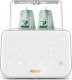 Neno VIVO Sterylizator i podgrzewacz 6w1 6