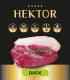 Hektor Karma Premium Hektor baton dla psa z kaczką 900g 2