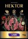 Hektor Karma Premium Hektor baton dla psa z jagnięciną 1kg 1