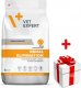 VET EXPERT VETEXPERT Dog Renal Elimination 8kg + niespodzianka dla psa GRATIS! 1