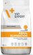 VET EXPERT VETEXPERT Dog Renal Elimination 8kg + niespodzianka dla psa GRATIS! 1