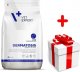 VET EXPERT VETEXPERT Dog Dermatosis Rabbit&Potato 2kg + niespodzianka dla psa GRATIS! 1
