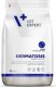 VET EXPERT VETEXPERT Dog Dermatosis Rabbit&Potato 2kg + niespodzianka dla psa GRATIS! 2