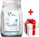 VET EXPERT VETEXPERT Dog Hypoallergenic Insect 2kg + niespodzianka dla psa GRATIS! 1