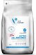 VET EXPERT VETEXPERT Dog Hypoallergenic Insect 2kg + niespodzianka dla psa GRATIS! 1