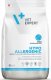 VET EXPERT VETEXPERT Dog Hypoallergenic Insect 2kg + niespodzianka dla psa GRATIS! 2