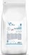 VET EXPERT VETEXPERT Dog Hypoallergenic Insect 12kg 1