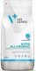 VET EXPERT VETEXPERT Dog Hypoallergenic Insect 12kg 1
