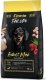 Fitmin  Sucha karma For Life Mini Adult 12 kg 1