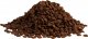 Fitmin  Sucha karma For Life Mini Adult 12 kg 1