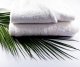Yeye Turban - ręcznik na głowę 500 gr 100% naturalna bawełna Yeye 9