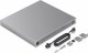 Switch Ubiquiti UniFi Pro Max (USW-PRO-MAX-48-POE) 10