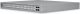 Switch Ubiquiti UniFi Pro Max (USW-PRO-MAX-48-POE) 1