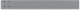 Switch Ubiquiti UniFi Pro Max (USW-PRO-MAX-48-POE) 3