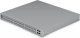 Switch Ubiquiti UniFi Pro Max (USW-PRO-MAX-48-POE) 6