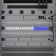 Switch Ubiquiti UniFi Pro Max (USW-PRO-MAX-48-POE) 7
