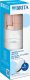 Brita Butelka filtrująca Vital Pastelowa brzoskwinia + 2 filtry MicroDisc 600ml 1