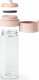 Brita Butelka filtrująca Vital Pastelowa brzoskwinia + 2 filtry MicroDisc 600ml 4