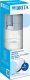Brita Butelka filtrująca Vital Pastelowy błękit + 2 filtry MicroDisc 600ml 1