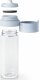 Brita Butelka filtrująca Vital Pastelowy błękit + 2 filtry MicroDisc 600ml 4