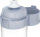 Brita Butelka filtrująca Vital Pastelowy błękit + 2 filtry MicroDisc 600ml 5