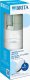 Brita Butelka filtrująca Vital Pastelowa zieleń + 2 filtry MicroDisc 600ml 1