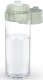 Brita Butelka filtrująca Vital Pastelowa zieleń + 2 filtry MicroDisc 600ml 4