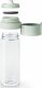 Brita Butelka filtrująca Vital Pastelowa zieleń + 2 filtry MicroDisc 600ml 5