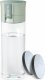 Brita Butelka filtrująca Vital Pastelowa zieleń + 2 filtry MicroDisc 600ml 6