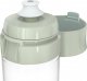 Brita Butelka filtrująca Vital Pastelowa zieleń + 2 filtry MicroDisc 600ml 7