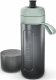 Brita Butelka filtrująca Active Pastelowa zieleń + 2 filtry MicroDisc 600ml 4