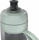 Brita Butelka filtrująca Active Pastelowa zieleń + 2 filtry MicroDisc 600ml 5